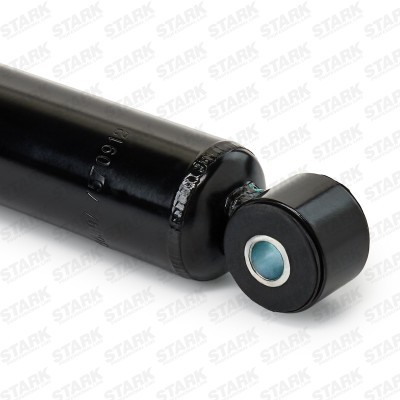 Shock Absorber Stark SKSA-0130161 SKSA-0130161 - photo 7