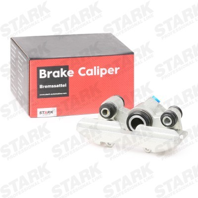 Brake Caliper Stark SKBC-0460377 SKBC-0460377 - photo 2