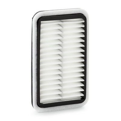 Air Filter RIDEX 8A0356 8A0356 - photo 7