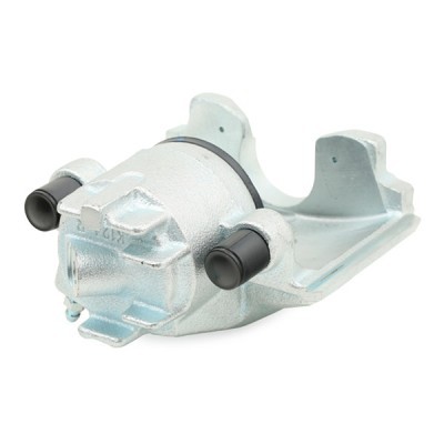 Brake Caliper RIDEX 78B0287 78B0287 - photo 4