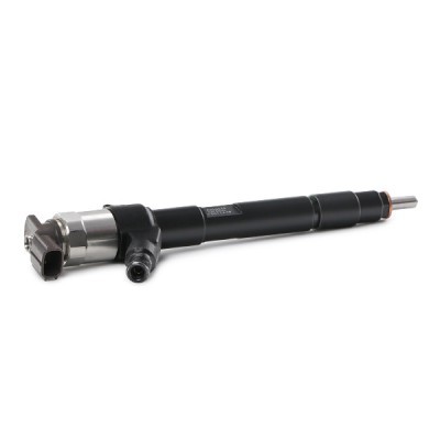 Injector Nozzle RIDEX 3902I0103R 3902I0103R - photo 4