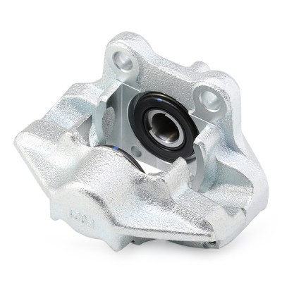 Brake Caliper RIDEX 78B1356 78B1356 - photo 3
