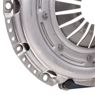 Clutch Kit RIDEX 479C0422 479C0422 - photo 6