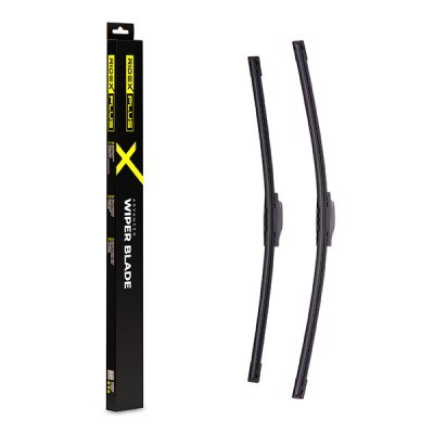 Wiper Blade RIDEX 298W0034P 298W0034P - photo 3