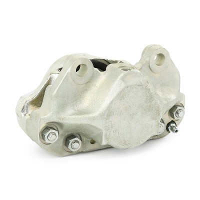 Brake Caliper RIDEX 78B0698R 78B0698R - photo 3