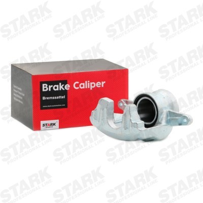 Brake Caliper Stark SKBC-0460692 SKBC-0460692 - photo 2