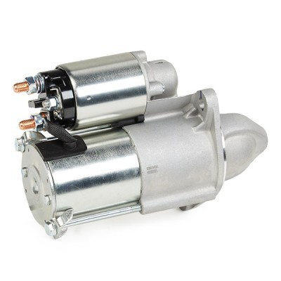 Starter RIDEX 2S0367 2S0367 - photo 4