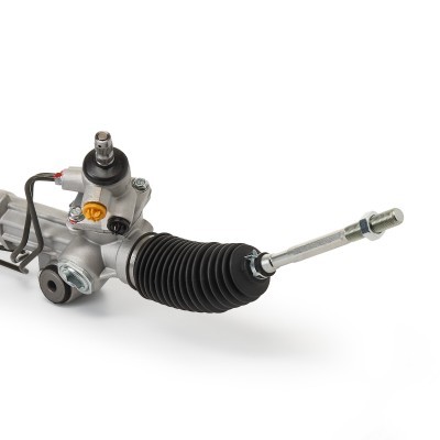Steering Gear RIDEX 286S0030R 286S0030R - photo 6