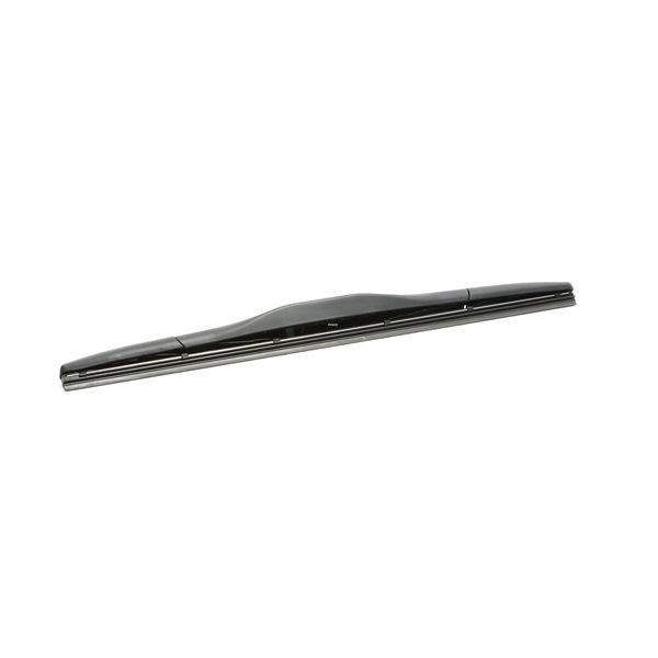 Wiper Blade RIDEX 298W0273 298W0273 - photo 1