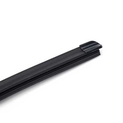 Wiper Blade RIDEX 298W0412 298W0412 - photo 7