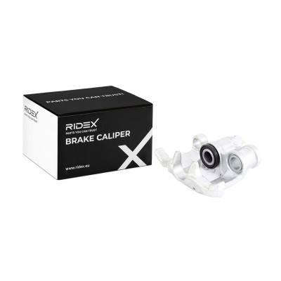 Brake Caliper RIDEX 78B0211 78B0211 - photo 2