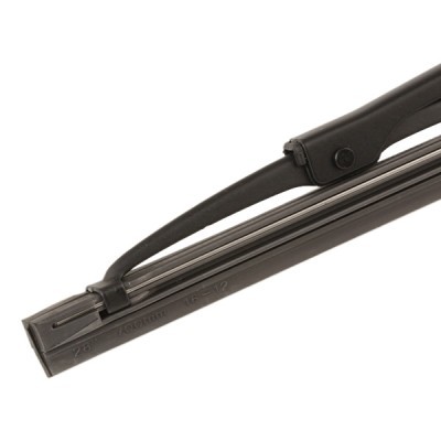 Wiper Blade RIDEX 298W0490 298W0490 - photo 5