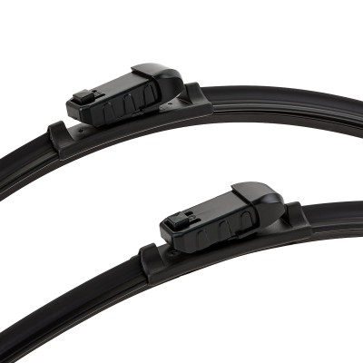 Wiper Blade RIDEX 298W0012 298W0012 - photo 6