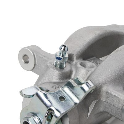 Brake Caliper RIDEX 78B1893 78B1893 - photo 5