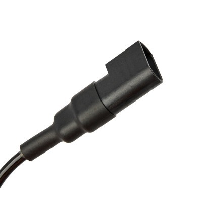 ABS Sensor RIDEX 412W0169 412W0169 - photo 5
