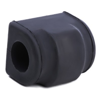 Stabiliser Bar Mounting RIDEX 1334A0009 1334A0009 - photo 5