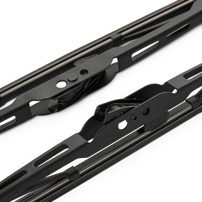 Wiper Blade RIDEX 298W17234 298W17234 - photo 4