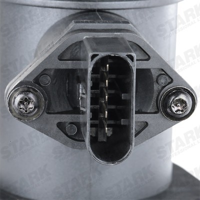 Air Mass Sensor Stark SKAS-0150047 SKAS-0150047 - photo 4