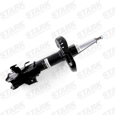Shock Absorber Stark SKSA-0131044 SKSA-0131044 - photo 2