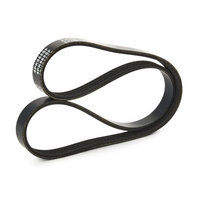 V-Ribbed Belt RIDEX 305P0659 305P0659 - photo 3