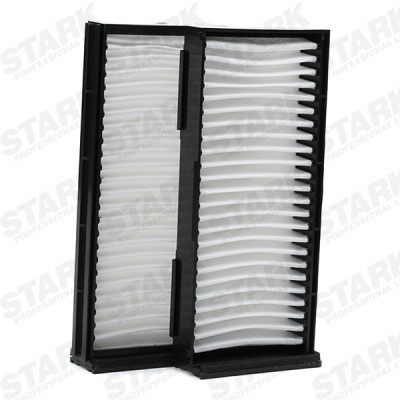 Cabin Air Filter Stark SKIF-0170066 SKIF-0170066 - photo 3