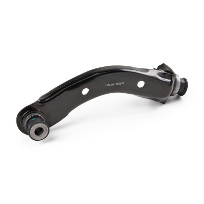 Control Arm RIDEX 273C2492 273C2492 - photo 3