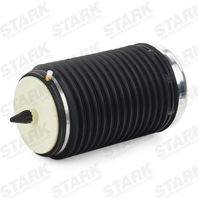 Bellow, Air Suspension Stark SKASS-1850075 SKASS-1850075 - photo 3