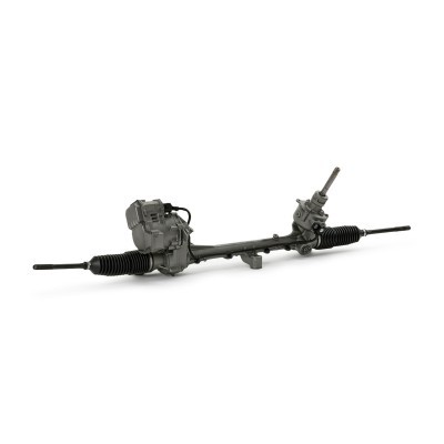 Steering Gear RIDEX 286S1510R 286S1510R - photo 4