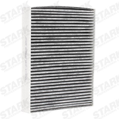 Cabin Air Filter Stark SKIF-0170248 SKIF-0170248 - photo 1