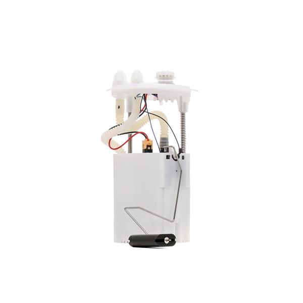 Fuel module RIDEX 1382F0656 1382F0656 - photo 1
