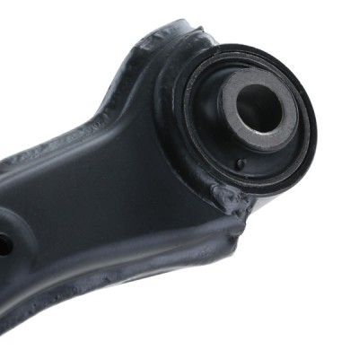 Control Arm RIDEX 273C1427 273C1427 - photo 5
