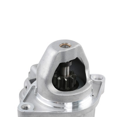 Starter RIDEX 2S0030 2S0030 - photo 5