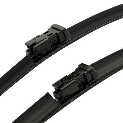 Wiper Blade RIDEX 298W0404 298W0404 - photo 4