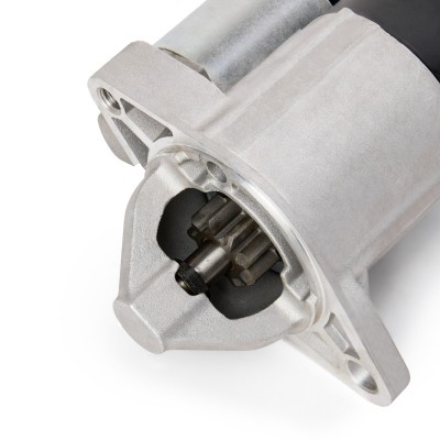Starter RIDEX 2S0221R 2S0221R - photo 4