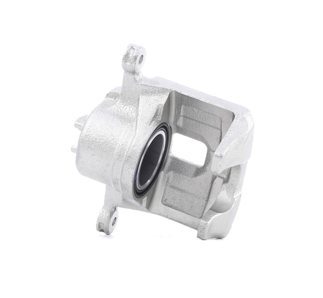Brake Caliper Stark SKBC-0461209 SKBC-0461209 - photo 1