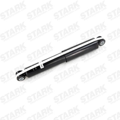 Shock Absorber Stark SKSA-0130197 SKSA-0130197 - photo 2