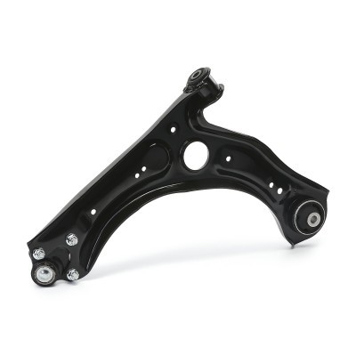 Control Arm RIDEX 273C2580 273C2580 - photo 4