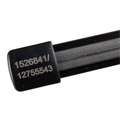 Wiper Blade RIDEX 298W0156 298W0156 - photo 5