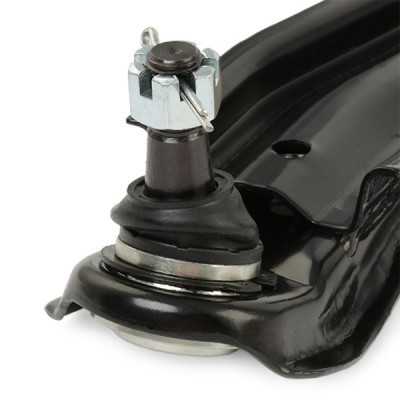 Control Arm RIDEX 273C1659 273C1659 - photo 5