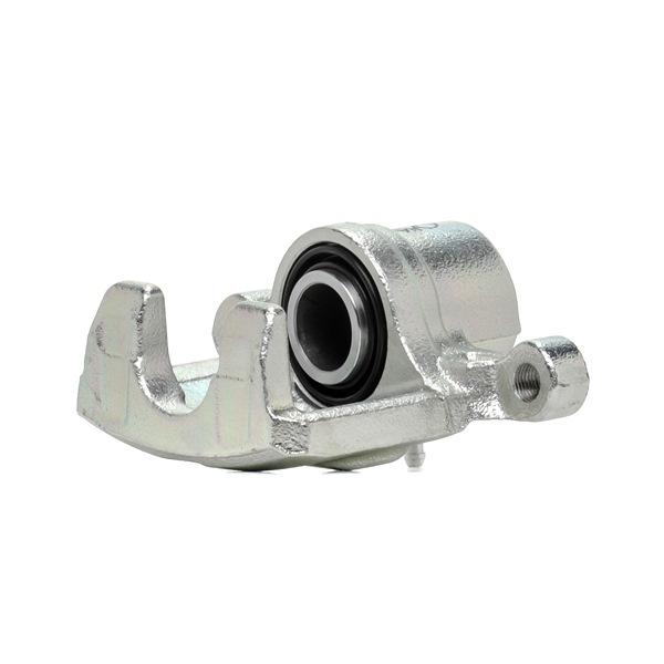 Brake Caliper RIDEX 78B0076R 78B0076R - photo 1
