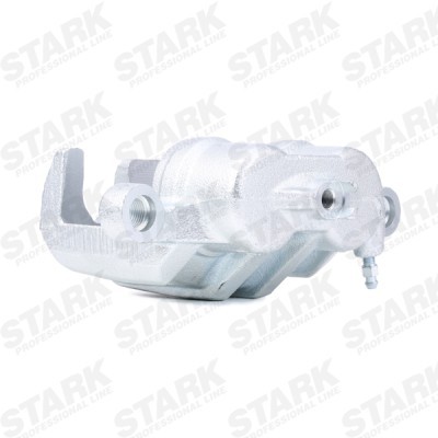 Brake Caliper Stark SKBC-0460505 SKBC-0460505 - photo 4