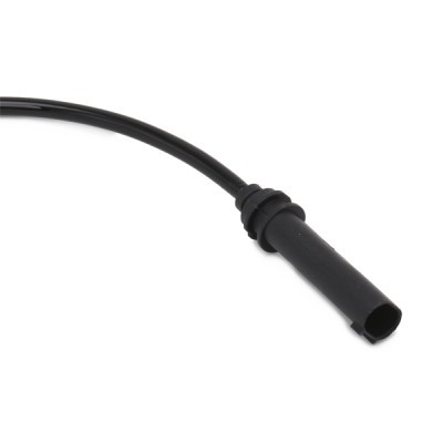 ABS Sensor RIDEX 412W0460 412W0460 - photo 4