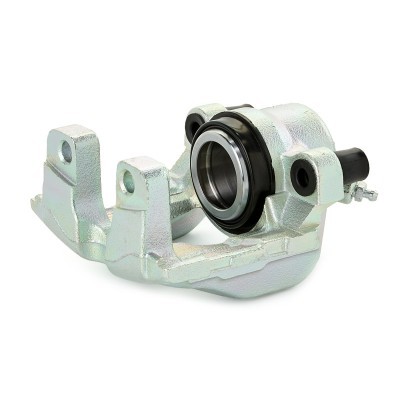 Brake Caliper RIDEX 78B0850R 78B0850R - photo 3