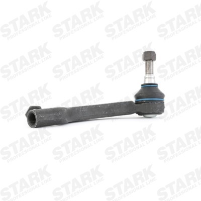 Tie Rod End Stark SKTE-0280299 SKTE-0280299 - photo 3