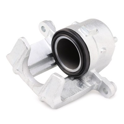 Brake Caliper RIDEX 78B1243 78B1243 - photo 3