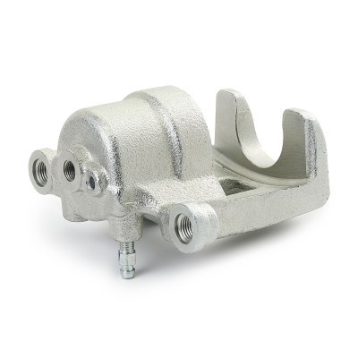 Brake Caliper RIDEX 78B1417 78B1417 - photo 4