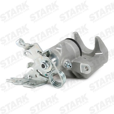 Brake Caliper Stark SKBC-0461059 SKBC-0461059 - photo 4