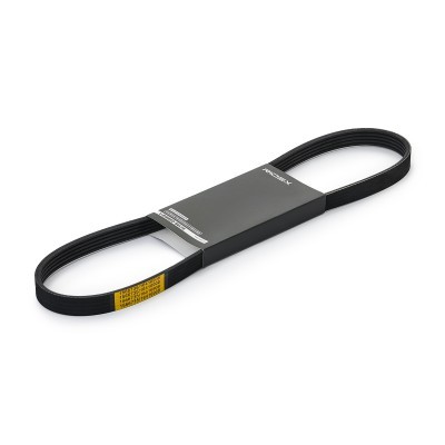 V-Ribbed Belt RIDEX 305P0522 305P0522 - photo 2