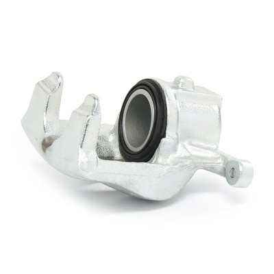 Brake Caliper RIDEX 78B3147R 78B3147R - photo 3