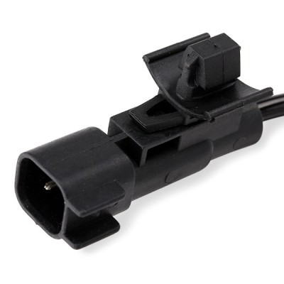 ABS Sensor RIDEX 412W0615 412W0615 - photo 5
